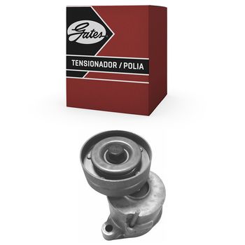 tensor-correia-alternador-chevrolet-celta-corsa-gates-t38213-hipervarejo-1