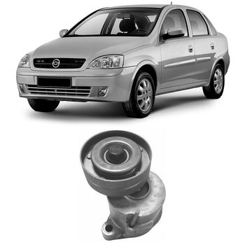 tensor-correia-alternador-chevrolet-celta-corsa-gates-t38213-hipervarejo-2