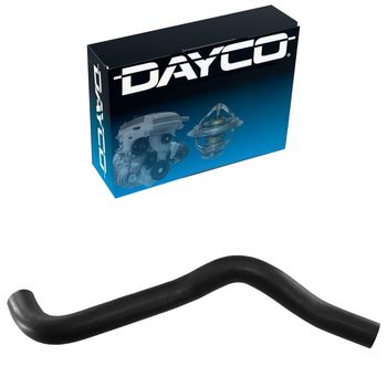 mangueira-radiador-inferior-crossfox-fox-saveiro-dayco-73274-hipervarejo-1