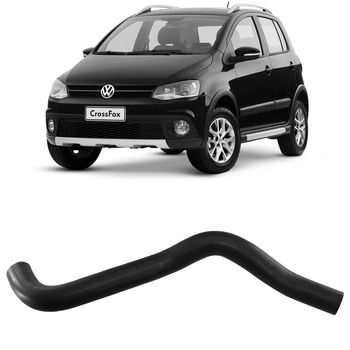 mangueira-radiador-inferior-crossfox-fox-saveiro-dayco-73274-hipervarejo-2