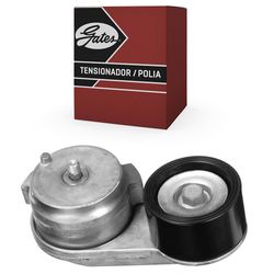 tensor-correia-alternador-volvo-fh-fm-fmx-d-13-c-gates-t38726-hipervarejo-1.jpg