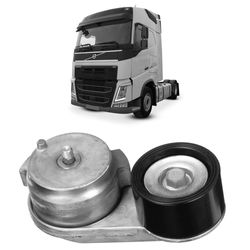 tensor-correia-alternador-volvo-fh-fm-fmx-d-13-c-gates-t38726-hipervarejo-2.jpg