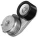 tensor-correia-alternador-volvo-fh-fm-fmx-d-13-c-gates-t38726-hipervarejo-3.jpg