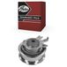 tensor-correia-dentada-audi-a3-volkswagen-saveiro-up-gates-t43247-hipervarejo-1.jpg