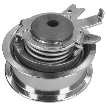 tensor-correia-dentada-audi-a3-volkswagen-saveiro-up-gates-t43247-hipervarejo-3.jpg