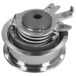 tensor-correia-dentada-audi-a3-volkswagen-saveiro-up-gates-t43247-hipervarejo-3.jpg
