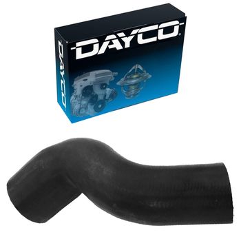 mangueira-radiador-superior-chevrolet-corsa-1-0-1-4-8v-dayco-73216-hipervarejo-1.jpg