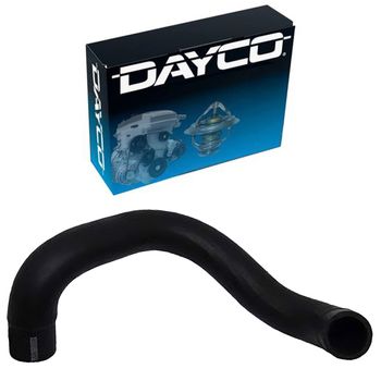 mangueira-radiador-inferior-toyota-corolla-1-6-1-8-16v-2000-a-2007-dayco-73261-hipervarejo-1.jpg