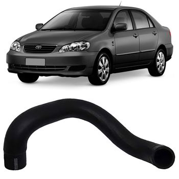 mangueira-radiador-inferior-toyota-corolla-1-6-1-8-16v-2000-a-2007-dayco-73261-hipervarejo-2.jpg