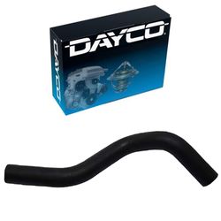 mangueira-radiador-inferior-honda-civic-1-8-16v-2006-a-2012-dayco-73268-hipervarejo-1.jpg
