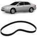 correia-dentada-honda-accord-2-2-16v-90-a-98-gates-5234xs-hipervarejo-2.jpg