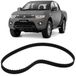 correia-dentada-mitsubishi-l200-triton-space-wagon-2-4-16v-gates-5374xs-hipervarejo-2.jpg