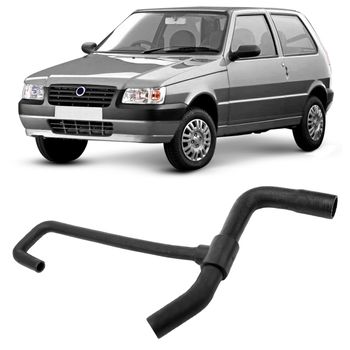 mangueira-radiador-superior-fiat-uno-1-0-8v-2001-a-2013-dayco-73194-hipervarejo-2.jpg