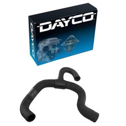 mangueira-radiador-inferior-ford-escort-1-6-1-8-dayco-73202-hipervarejo-1.jpg