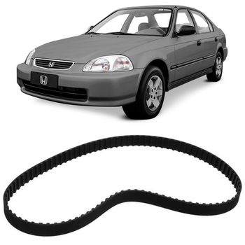 correia-dentada-honda-civic-1-6-16v-94-a-96-gates-5233xs-hipervarejo-2.jpg