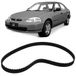 correia-dentada-honda-civic-1-6-16v-94-a-96-gates-5233xs-hipervarejo-2.jpg