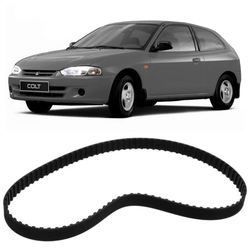 correia-dentada-mitsubishi-colt-glx-1-6-16v-96-a-97-gates-5445xs-hipervarejo-2.jpg