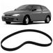 correia-dentada-mitsubishi-colt-glx-1-6-16v-96-a-97-gates-5445xs-hipervarejo-2.jpg
