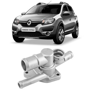 valvula-termostatica-renault-logan-sandero-1-0-12v-2017-a-2024-mte-thomson-hipervarejo-2.jpg