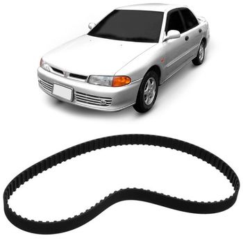 correia-dentada-mitsubishi-colt-lancer-1-6-16v-92-a-96-gates-5350xs-hipervarejo-2.jpg