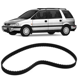 correia-dentada-mitsubishi-space-wagon-2-0-16v-92-a-2000-gates-5373xs-hipervarejo-2.jpg