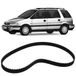 correia-dentada-mitsubishi-space-wagon-2-0-16v-92-a-2000-gates-5373xs-hipervarejo-2.jpg