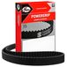 correia-dentada-honda-accord-exr-2-3-16v-93-a-95-gates-5349xs-hipervarejo-1.jpg