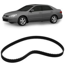 correia-dentada-honda-accord-exr-2-3-16v-93-a-95-gates-5349xs-hipervarejo-2.jpg