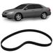 correia-dentada-honda-accord-exr-2-3-16v-93-a-95-gates-5349xs-hipervarejo-2.jpg