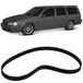 correia-dentada-volvo-v70-2-0-20v-97-a-2000-gates-5533xs-hipervarejo-2.jpg
