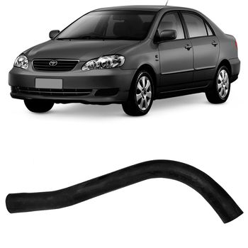 mangueira-radiador-superior-toyota-corolla-1-8-16v-2000-a-2008-dayco-73277-hipervarejo-2.jpg