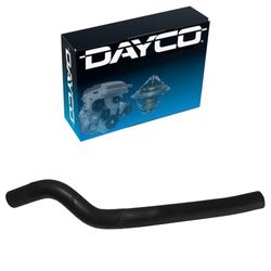 mangueira-radiador-superior-ford-ecosport-fiesta-dayco-73275-hipervarejo-1.jpg