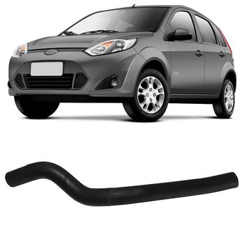 mangueira-radiador-superior-ford-ecosport-fiesta-dayco-73275-hipervarejo-2.jpg