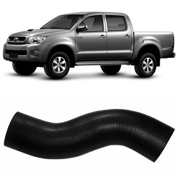 mangueira-radiador-superior-toyota-sw4-hilux-dayco-73272-hipervarejo-2.jpg