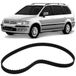 correia-dentada-mitsubishi-space-wagon-2-4-16v-99-a-2004-gates-5534xs-hipervarejo-2.jpg
