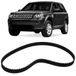 correia-dentada-land-rover-freelander-2-5-24v-2001-a-2007-gates-5527xs-hipervarejo-2.jpg