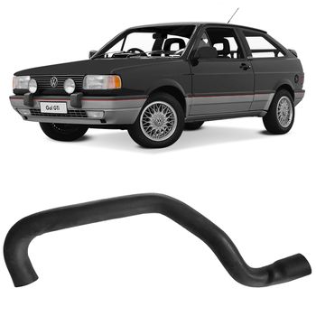 mangueira-radiador-superior-volkswagen-gol-g2-g2-g3-parati-saveiro-dayco-73239-hipervarejo-2.jpg