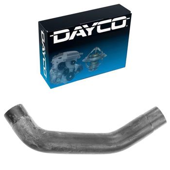mangueira-radiador-superior-volkswagen-gol-g3-g4-g5-parati-saveiro-1-6-1-8-8v-dayco-73230-hipervarejo-1.jpg