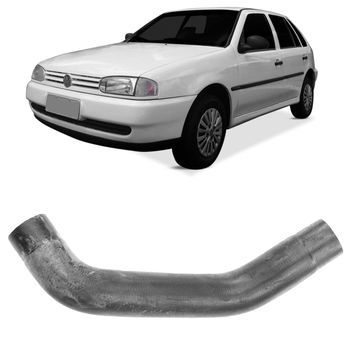 mangueira-radiador-superior-volkswagen-gol-g3-g4-g5-parati-saveiro-1-6-1-8-8v-dayco-73230-hipervarejo-2.jpg