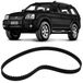 correia-dentada-mitsubishi-pajero-3-5-24v-2006-a-2016-gates-5536xs-hipervarejo-2.jpg