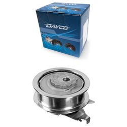 tensor-correia-dentada-a3-fox-saveiro-dayco-atb2636-hipervarejo-1.jpg
