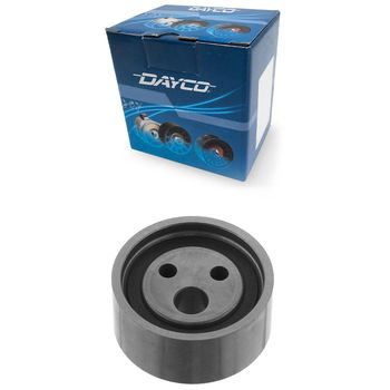 tensor-correia-dentada-renault-clio-kangoo-twingo-dayco-atb2091-hipervarejo-1.jpg