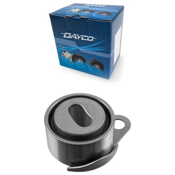 tensor-correia-dentada-express-laguna-460-dayco-atb2050-hipervarejo-1.jpg