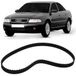 correia-dentada-audi-a4-a6-volkswagen-passat-gates-5493xs-hipervarejo-2.jpg