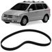 correia-dentada-kia-carnival-2-5-24v-v6-98-a-2006-gates-5576xs-hipervarejo-2.jpg