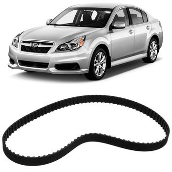 correia-dentada-subaru-impreza-legacy-wrx-gates-5384xs-hipervarejo-2.jpg
