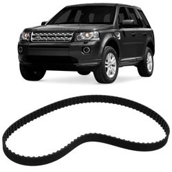 correia-dentada-land-rover-freelander-2-5-24v-v6-2001-a-2007-gates-5526xs-hipervarejo-2.jpg