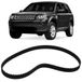 correia-dentada-land-rover-freelander-2-5-24v-v6-2001-a-2007-gates-5526xs-hipervarejo-2.jpg