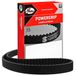 correia-dentada-audi-a4-tt-volkswagen-passat-2-0-16v-gates-5604xs-hipervarejo-1.jpg