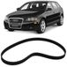 correia-dentada-audi-a4-tt-volkswagen-passat-2-0-16v-gates-5604xs-hipervarejo-2.jpg